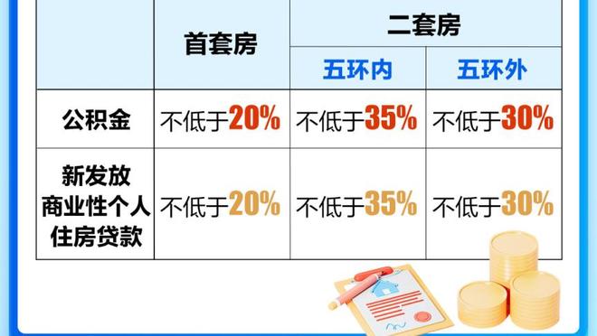 现存最长连续进入季后赛次数榜：绿军9次榜首 西部仅掘金进入前5